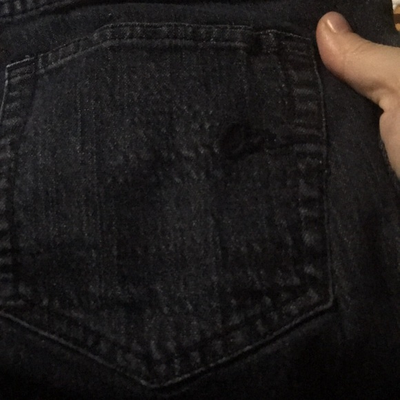 American Rag Jeans🤑 - Picture 2 of 5